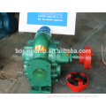 /msite/products/detail/productid/21412907/id/475382.html